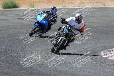 media/Jul-08-2023-2WTD (Sat) [[c8c0d2e149]]/C Group/1040am (Turn 3)/